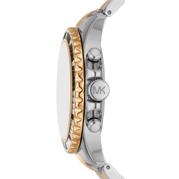 Наручные часы для женщин MICHAEL KORS MK7209 Кварцевый/ 42 мм photo 2 Наручные часы для женщин MICHAEL KORS MK7209 Кварцевый/ 42 мм photo 2