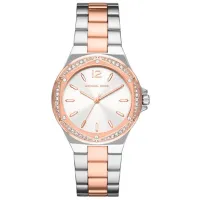 Наручные часы для женщин MICHAEL KORS MK6989 Кварцевый/ 37 мм