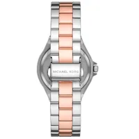 Ceas de mână pentru femei MICHAEL KORS MK6989 Cuarț/ 37 mm photo 3