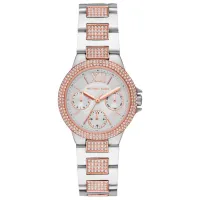 Ceas de mână pentru femei MICHAEL KORS MK6846 Cuarț/ 33 mm