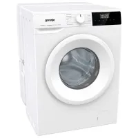 Стиральные машины с баком для воды Gorenje WNHPI62SCSIRV/UA 6 кг / 1200 об/мин / Белый photo 3