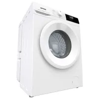 Стиральные машины с баком для воды Gorenje WNHPI62SCSIRV/UA 6 кг / 1200 об/мин / Белый photo 5