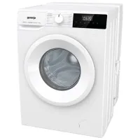 Стиральные машины с баком для воды Gorenje WNHPI62SCSIRV/UA 6 кг / 1200 об/мин / Белый photo 6