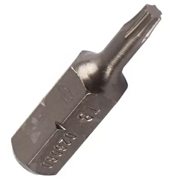 Бит Felo 026F06010 Количество в наборе - 1 photo 1