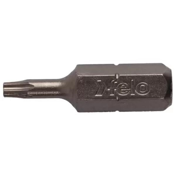 Бит Felo 026F06010 Количество в наборе - 1 photo 3