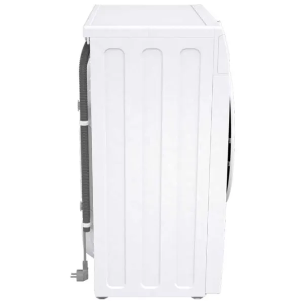 Mașină de spălat Gorenje W1NHPI62SCS/PL 6 kg / 1200 rpm / White photo 7