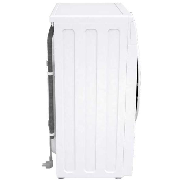 Mașină de spălat Gorenje W1NHPI62SCS/PL 6 kg / 1200 rpm / White photo 7