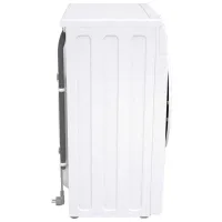 Стиральная машина Gorenje W1NHPI62SCS/PL 6 кг / 1200 об/мин / Белый photo 7