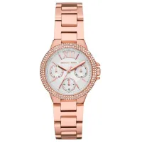 Ceas de mână pentru femei MICHAEL KORS MK6845 Cuarț/ 33 mm