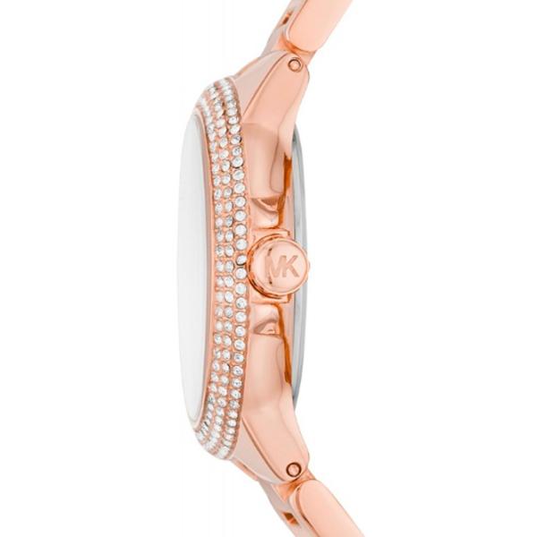 Наручные часы для женщин MICHAEL KORS MK6845 Кварцевый/ 33 мм photo 2 Наручные часы для женщин MICHAEL KORS MK6845 Кварцевый/ 33 мм photo 2
