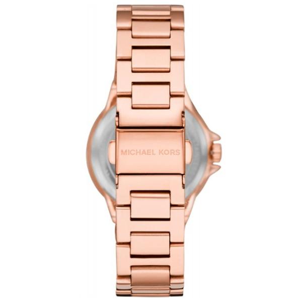 Наручные часы для женщин MICHAEL KORS MK6845 Кварцевый/ 33 мм photo 3 Наручные часы для женщин MICHAEL KORS MK6845 Кварцевый/ 33 мм photo 3
