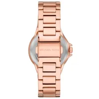 Ceas de mână pentru femei MICHAEL KORS MK6845 Cuarț/ 33 mm photo 3