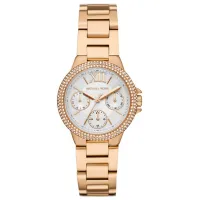 Ceas de mână pentru femei MICHAEL KORS MK6844 Cuarț/ 33 mm