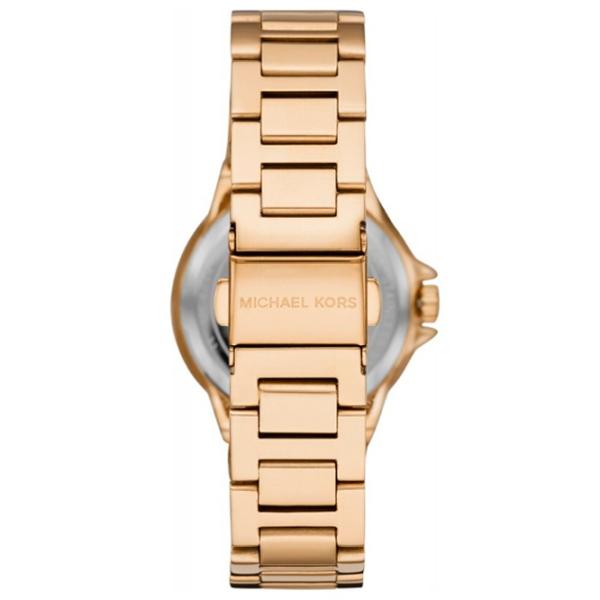 Наручные часы для женщин MICHAEL KORS MK6844 Кварцевый/ 33 мм photo 3 Наручные часы для женщин MICHAEL KORS MK6844 Кварцевый/ 33 мм photo 3