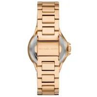 Ceas de mână pentru femei MICHAEL KORS MK6844 Cuarț/ 33 mm photo 3