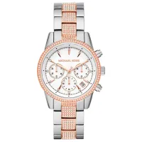 Ceas de mână pentru femei MICHAEL KORS MK6651 Cuarț/ 37 mm