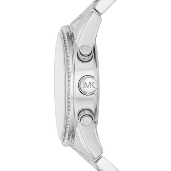 Наручные часы для женщин MICHAEL KORS MK6428 Кварцевый/ 37 мм photo 2 Наручные часы для женщин MICHAEL KORS MK6428 Кварцевый/ 37 мм photo 2