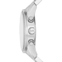 Ceas de mână pentru femei MICHAEL KORS MK6428 Cuarț/ 37 mm photo 2