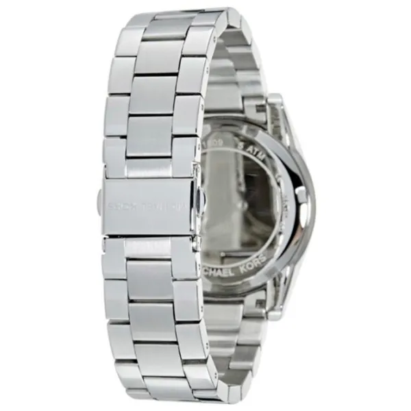 Наручные часы для женщин MICHAEL KORS MK6428 Кварцевый/ 37 мм photo 3 Наручные часы для женщин MICHAEL KORS MK6428 Кварцевый/ 37 мм photo 3