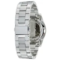 Ceas de mână pentru femei MICHAEL KORS MK6428 Cuarț/ 37 mm photo 3