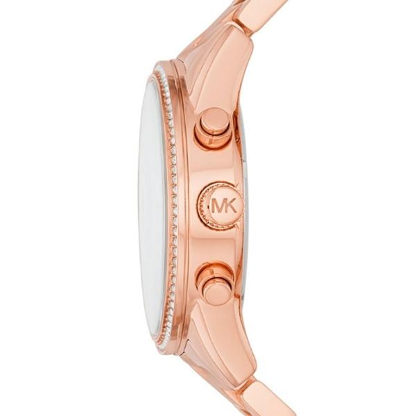 Наручные часы для женщин MICHAEL KORS MK6357 Кварцевый/ 37 мм photo 2 Наручные часы для женщин MICHAEL KORS MK6357 Кварцевый/ 37 мм photo 2