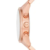 Ceas de mână pentru femei MICHAEL KORS MK6357 Cuarț/ 37 mm photo 2