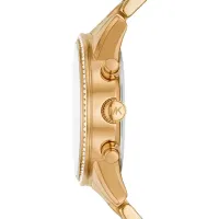 Ceas de mână pentru femei MICHAEL KORS MK7310 Cuarț/ 37 mm photo 2