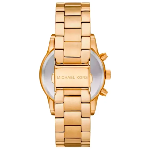 Наручные часы для женщин MICHAEL KORS MK7310 Кварцевый/ 37 мм photo 3