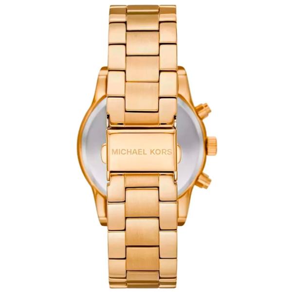 Наручные часы для женщин MICHAEL KORS MK7310 Кварцевый/ 37 мм photo 3