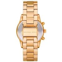 Ceas de mână pentru femei MICHAEL KORS MK7310 Cuarț/ 37 mm photo 3