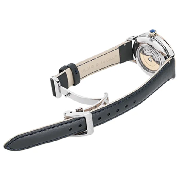 Ceas de mână pentru femei Orient Star Classic Mecanic/ 30.5 mm photo 2 Ceas de mână pentru femei Orient Star Classic Mecanic/ 30.5 mm photo 2