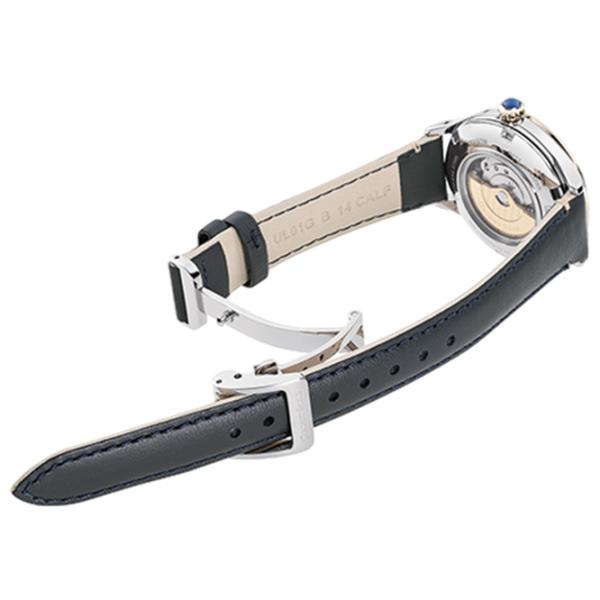 Ceas de mână pentru femei Orient Star Classic Mecanic/ 30.5 mm photo 2 Ceas de mână pentru femei Orient Star Classic Mecanic/ 30.5 mm photo 2