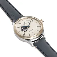 Наручные часы для женщин Orient Star Classic Механический/ 30.5 мм photo 3