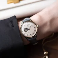 Наручные часы для женщин Orient Star Classic Механический/ 30.5 мм photo 5