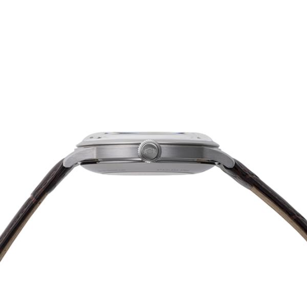 Ceas de mână pentru bărbați Orient Bambino Mecanic/ 40.5 mm photo 2 Ceas de mână pentru bărbați Orient Bambino Mecanic/ 40.5 mm photo 2