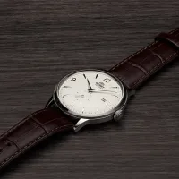 Наручные часы для мужчин Orient Bambino Механический/ 40.5 мм photo 3