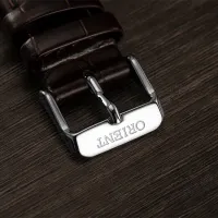 Наручные часы для мужчин Orient Bambino Механический/ 40.5 мм photo 5