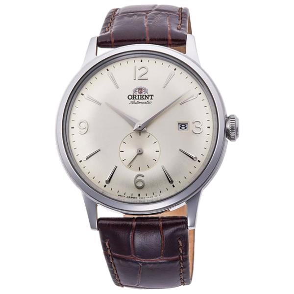 Наручные часы для мужчин Orient Bambino Механический/ 40.5 мм photo 1 Наручные часы для мужчин Orient Bambino Механический/ 40.5 мм photo 1