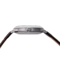 Наручные часы для мужчин Orient Bambino Механический/ 40.5 мм photo 2