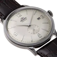 Наручные часы для мужчин Orient Bambino Механический/ 40.5 мм photo 3
