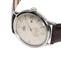Наручные часы для мужчин Orient Bambino Механический/ 40.5 мм photo 4