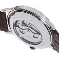 Наручные часы для мужчин Orient Bambino Механический/ 40.5 мм photo 5