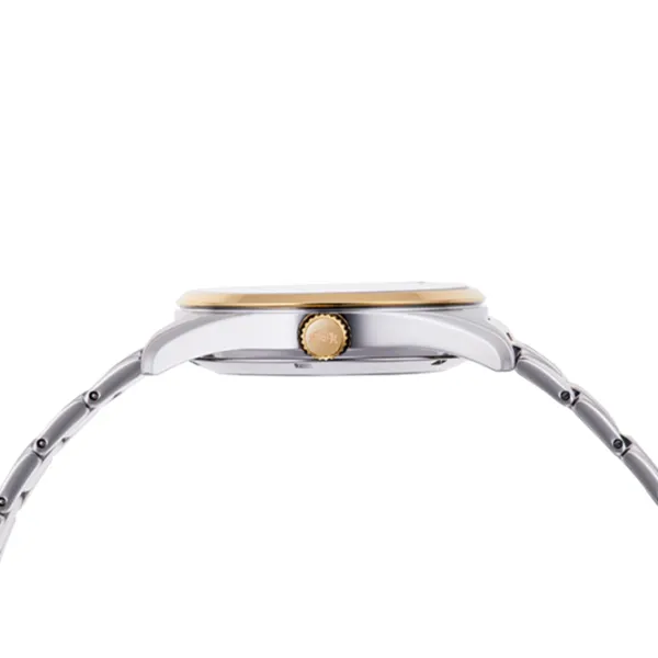 Наручные часы для мужчин Orient Contemporary Механический/ 40.8 мм photo 2 Наручные часы для мужчин Orient Contemporary Механический/ 40.8 мм photo 2