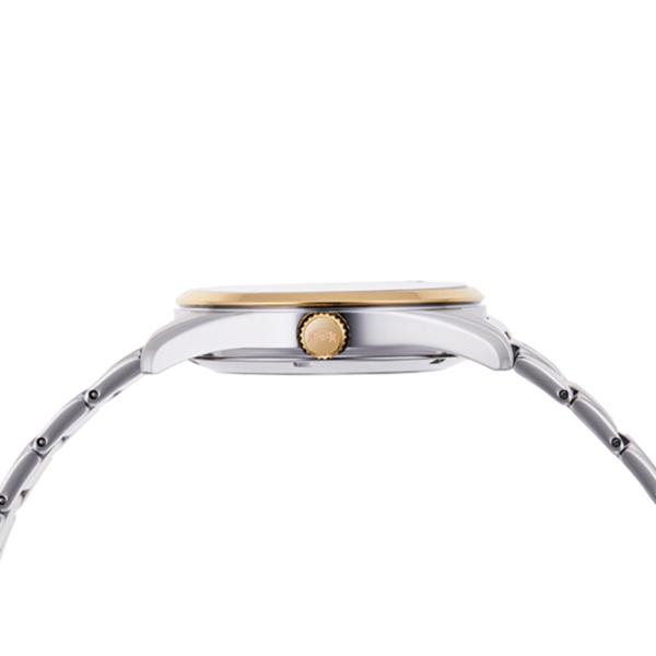 Наручные часы для мужчин Orient Contemporary Механический/ 40.8 мм photo 2 Наручные часы для мужчин Orient Contemporary Механический/ 40.8 мм photo 2