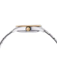 Наручные часы для мужчин Orient Contemporary Механический/ 40.8 мм photo 2