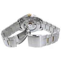 Наручные часы для мужчин Orient Contemporary Механический/ 40.8 мм photo 3