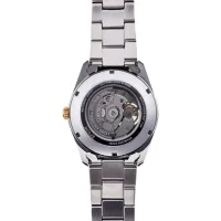 Наручные часы для мужчин Orient Contemporary Механический/ 40.8 мм photo 5