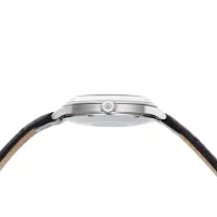 Наручные часы для мужчин Orient Bambino Механический/ 40.5 мм photo 2