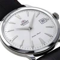 Наручные часы для мужчин Orient Bambino Механический/ 40.5 мм photo 3