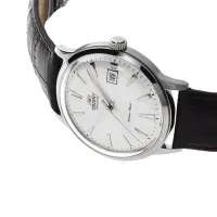 Наручные часы для мужчин Orient Bambino Механический/ 40.5 мм photo 4